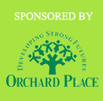 Orchard Place